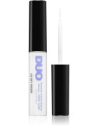 Ardell Duo Rosewater & Biotin прозрачно лепило за изкуствени мигли с биотин цвят Transparent 5 гр.