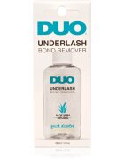 Ardell Duo Underlash Bond Remover продукт за почистване на лепило от снопчета мигли 59 мл.