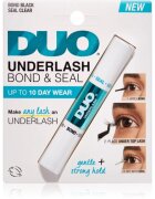 Ardell Duo Underlash Bond & Seal лепило за изкуствени мигли дуо 5 гр.