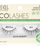 Ardell Eco Lash изкуствени мигли тип 1 бр.