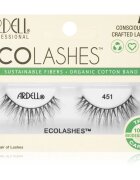 Ardell Eco Lash изкуствени мигли тип 451 1 бр.