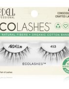 Ardell Eco Lash изкуствени мигли тип 453 1 бр.