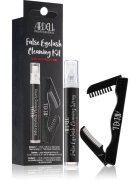 Ardell False Eyelash Cleaning Kit комплект за мигли