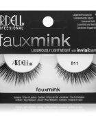 Ardell FauxMink изкуствени мигли 811 1 бр.