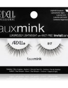 Ardell FauxMink изкуствени мигли 817 1 бр.