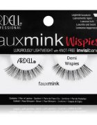 Ardell FauxMink Wispies изкуствени мигли Demi Wispies 2 бр.