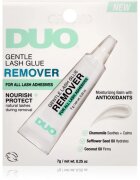 Ardell Gentle Lash Glue Remover продукт за почистване на лепило от снопчета мигли 7 гр.