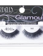 Ardell Glamour изкуствени мигли 141 2 бр.