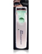 Ardell Heated Eyelash Curler маша за извиване на мигли