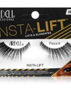 Ardell Insta-Lift изкуствени мигли тип Flexx It 1 бр.