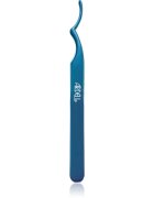 Ardell Lash Applicator апликатор за ефект на изкуствени мигли 1 бр.