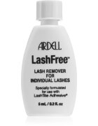 Ardell LashFree продукт за почистване на лепило от снопчета мигли 5 мл.