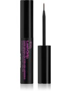 Ardell LashGrip Dark Adhesive лепило за изкуствени мигли Черно 5 гр.