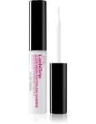 Ardell LashGrip прозрачно лепило за изкуствени мигли с биотин 5 гр.
