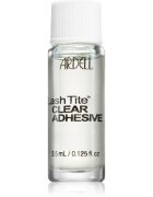 Ardell LashTite прозрачно лепило за изкуствени мигли 3.5 гр.