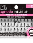 Ardell Magnetic Individuals изкуствени мигли 30 бр.