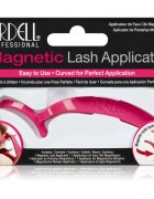 Ardell Magnetic Lash Applicator апликатор за мигли 1 бр.