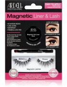 Ardell Magnetic Lashes магнитни мигли 1 чифт