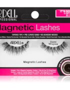 Ardell Magnetic Lashes Магнитни мигли Demi Wispies 1 бр.