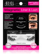 Ardell Magnetic Liner & Lash магнитни мигли за мигли тип 002