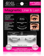 Ardell Magnetic Liner & Lash магнитни мигли за мигли тип 110