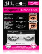 Ardell Magnetic Liner & Lash магнитни мигли за мигли тип Demi Wispies