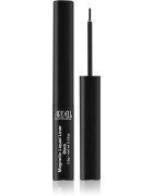 Ardell Magnetic Liquid Liner Магнитна очна линия с гел цвят Black 35 гр.