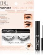 Ardell Magnetic Naked Lash комплект за мигли 421