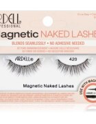 Ardell Magnetic Naked Lash магнитни мигли тип 420