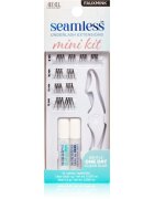 Ardell Mini Kit изкуствени мигли FauxMink 10 бр.