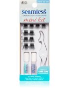 Ardell Mini Kit изкуствени мигли Light As Air 10 бр.