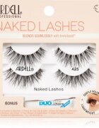 Ardell Naked Lashes изкуствени мигли 425 2 чифт