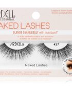Ardell Naked Lashes изкуствени мигли 427 1 бр.