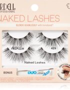 Ardell Naked Lashes изкуствени мигли 429 2 чифт