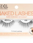 Ardell Naked Lashes изкуствени мигли 430
