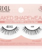 Ardell Naked Shapewear изкуствени мигли 439 1 бр.