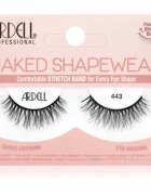 Ardell Naked Shapewear изкуствени мигли 443 1 бр.