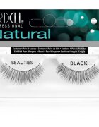 Ardell Natural изкуствени мигли Beauties Black