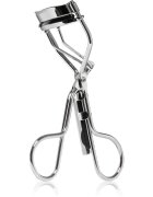 Ardell Precision извивачка за мигли