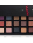 Ardell Pro Eyeshadow Palette палитра от сенки за очи цвят Shimmer 15 гр.