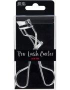 Ardell Pro Lash Curler извивачка за мигли