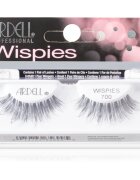 Ardell Professional Wispies изкуствени мигли 700 1 бр.