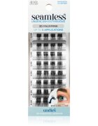 Ardell Refill Faux Mink изкуствени мигли Different Lenghts 32 бр.