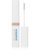 Ardell Remover продукт за премахване на изкуствени мигли 1 бр.