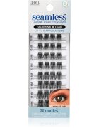 Ardell Seamless Refill Light Modern FauxMink лепящи снопчета мигли D Curl 32 бр.