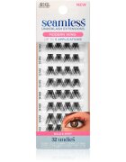 Ardell Seamless Refill Light Modern изкуствени мигли Wing 32 бр.