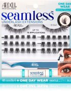 Ardell Seamless Underlash Extensions Kit комплект за мигли