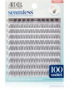 Ardell Seamless Underlash Extensions лепящи снопчета мигли Naked 100 бр.