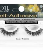 Ardell Self-Adhesive изкуствени мигли Demi Wispies 1 бр.