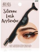 Ardell Silicon Lash Applicator апликатор за мигли 1 бр.